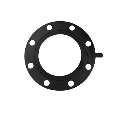 UV устойчиви EPDM уплътнения
